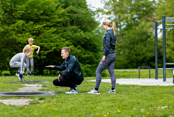 甘肃主题公园的定位是什么？