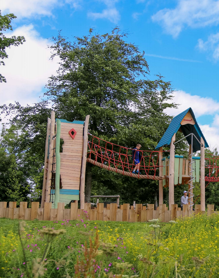 如何正确对待甘肃游乐设备安全事故