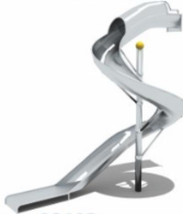 甘肃主题乐园定制的未来发展趋势